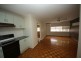 5/38 Pearson Street, Brunswick West VIC 3055