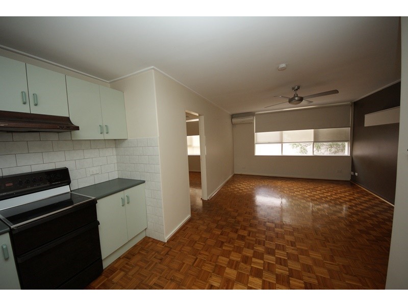 5/38 Pearson Street, Brunswick West VIC 3055