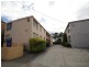5/38 Pearson Street, Brunswick West VIC 3055