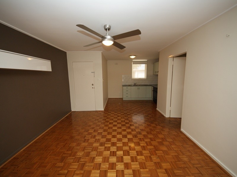 5/38 Pearson Street, Brunswick West VIC 3055