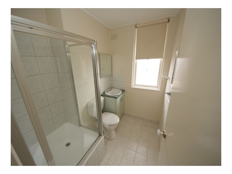 5/38 Pearson Street, Brunswick West VIC 3055