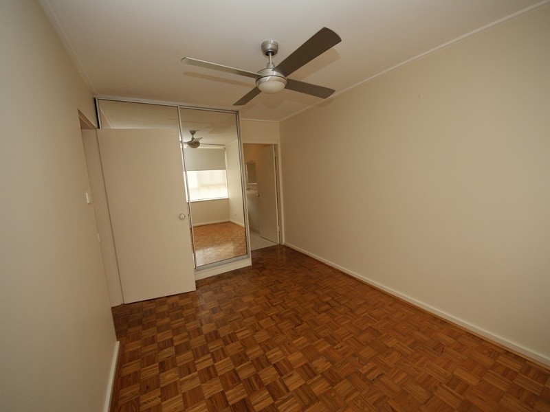 5/38 Pearson Street, Brunswick West VIC 3055