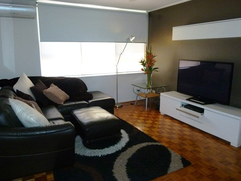 5/38 Pearson Street, Brunswick West VIC 3055