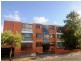 12/35 Hutcheson Street, Moonee Ponds VIC 3039