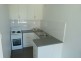 7/17 Middle Street, Ascot Vale VIC 3032