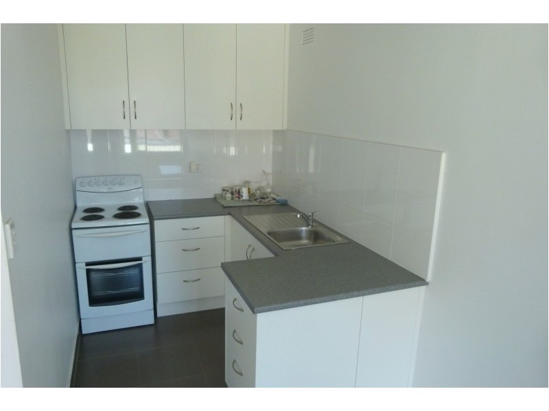 7/17 Middle Street, Ascot Vale VIC 3032