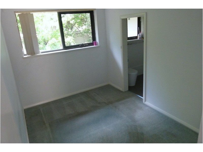 7/17 Middle Street, Ascot Vale VIC 3032