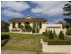 21 Strathaird Street, Strathmore VIC 3041