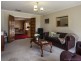 21 Strathaird Street, Strathmore VIC 3041