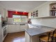 21 Strathaird Street, Strathmore VIC 3041