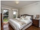 21 Strathaird Street, Strathmore VIC 3041