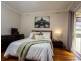 21 Strathaird Street, Strathmore VIC 3041