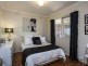 21 Strathaird Street, Strathmore VIC 3041