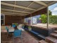 21 Strathaird Street, Strathmore VIC 3041
