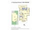 21 Strathaird Street, Strathmore VIC 3041