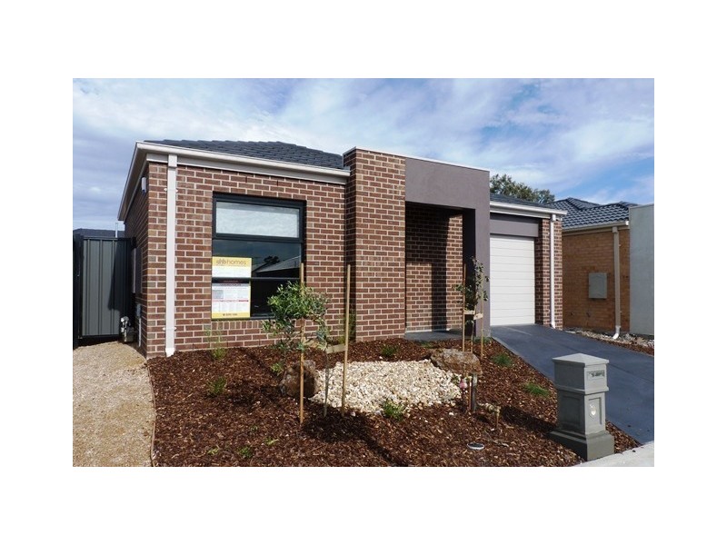 34 Grattan Street, South Morang VIC 3752