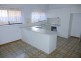 92 Spring Street, Preston VIC 3072