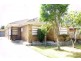 92 Spring Street, Preston VIC 3072