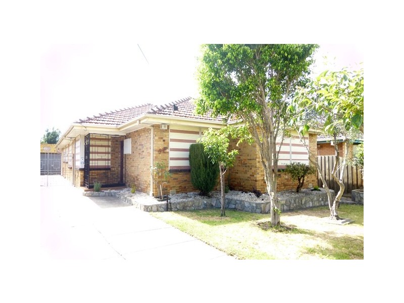 92 Spring Street, Preston VIC 3072