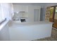 92 Spring Street, Preston VIC 3072