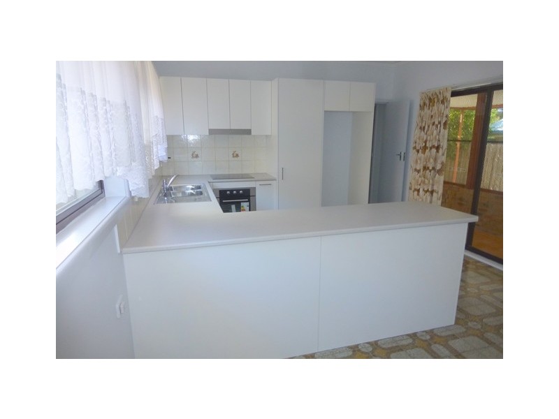 92 Spring Street, Preston VIC 3072