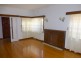92 Spring Street, Preston VIC 3072