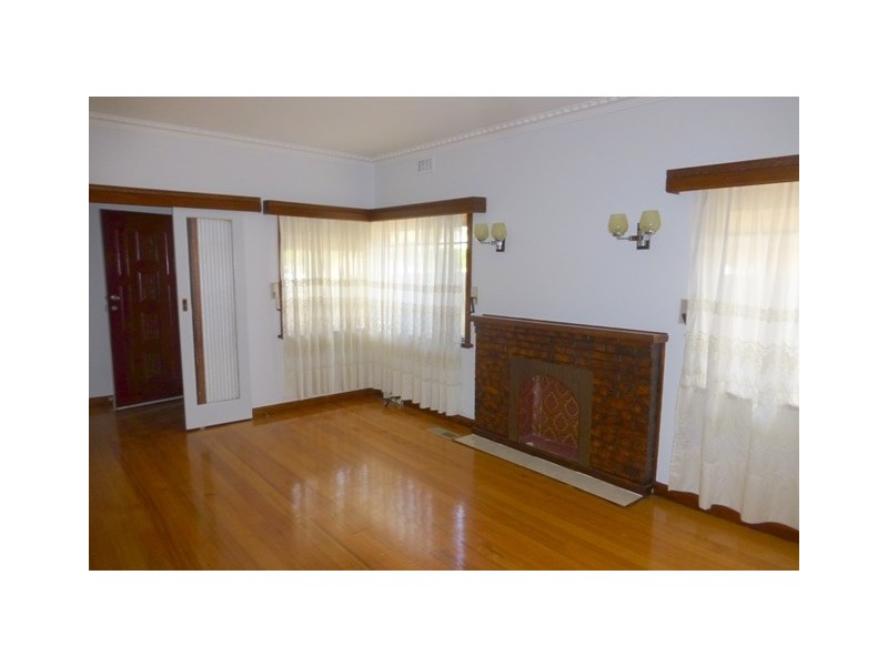 92 Spring Street, Preston VIC 3072