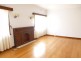 92 Spring Street, Preston VIC 3072