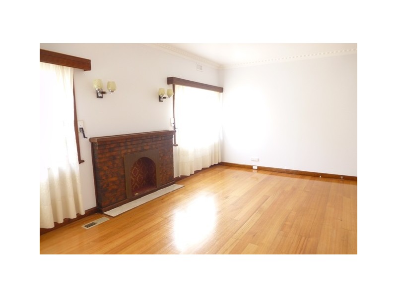 92 Spring Street, Preston VIC 3072