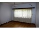 92 Spring Street, Preston VIC 3072