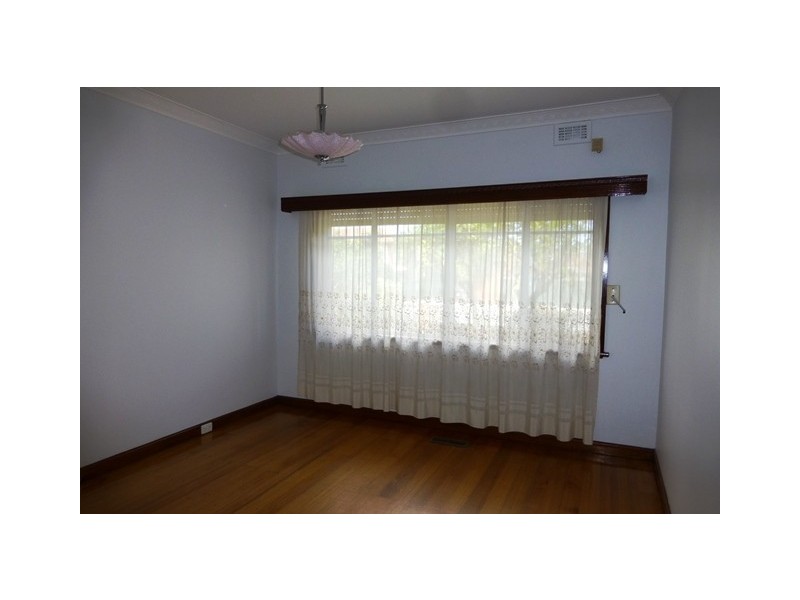 92 Spring Street, Preston VIC 3072