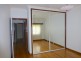 92 Spring Street, Preston VIC 3072