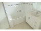 92 Spring Street, Preston VIC 3072