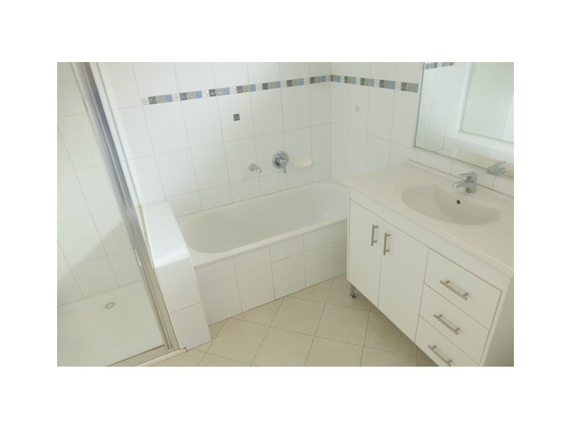 92 Spring Street, Preston VIC 3072