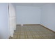 92 Spring Street, Preston VIC 3072