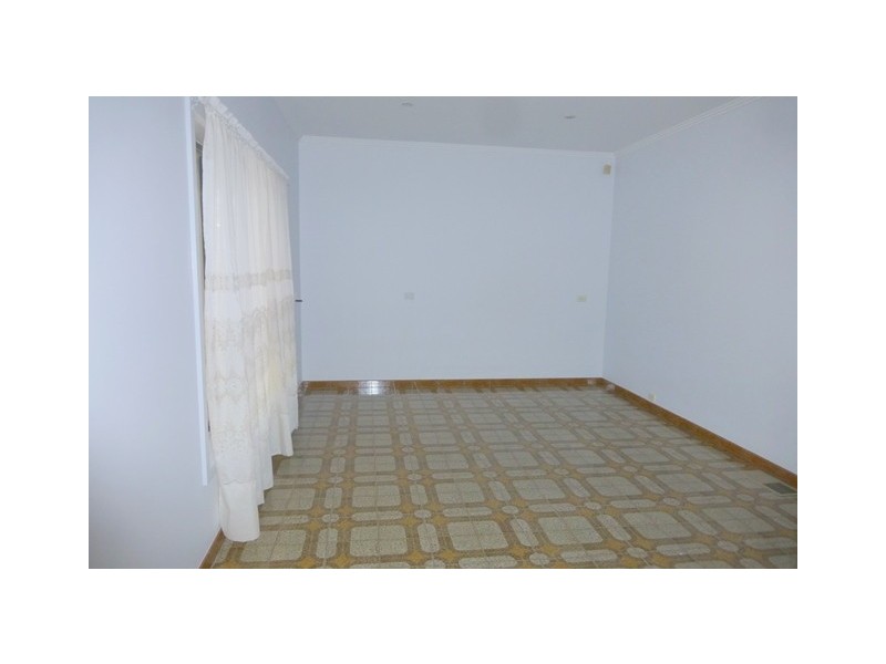 92 Spring Street, Preston VIC 3072