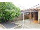 92 Spring Street, Preston VIC 3072