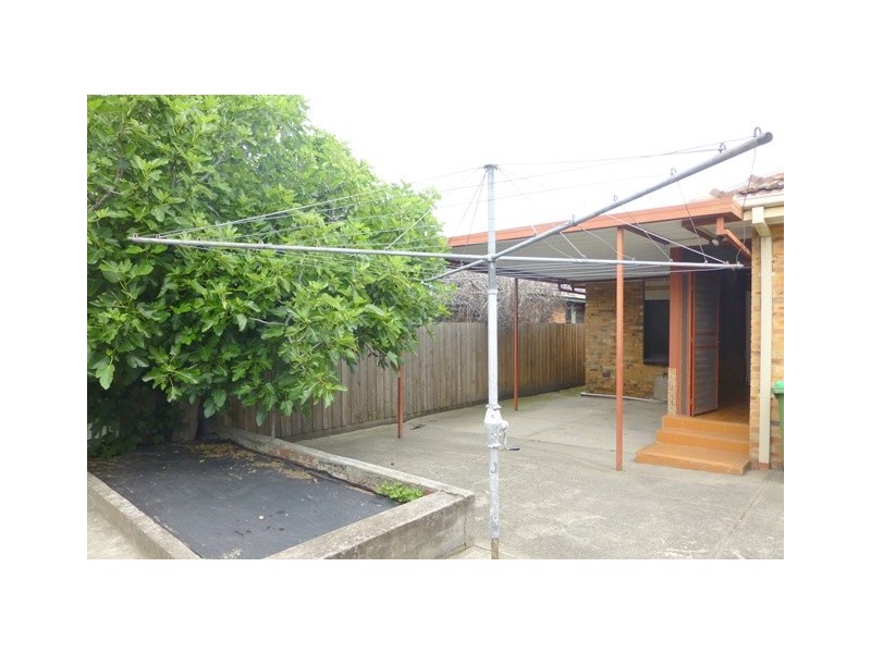 92 Spring Street, Preston VIC 3072