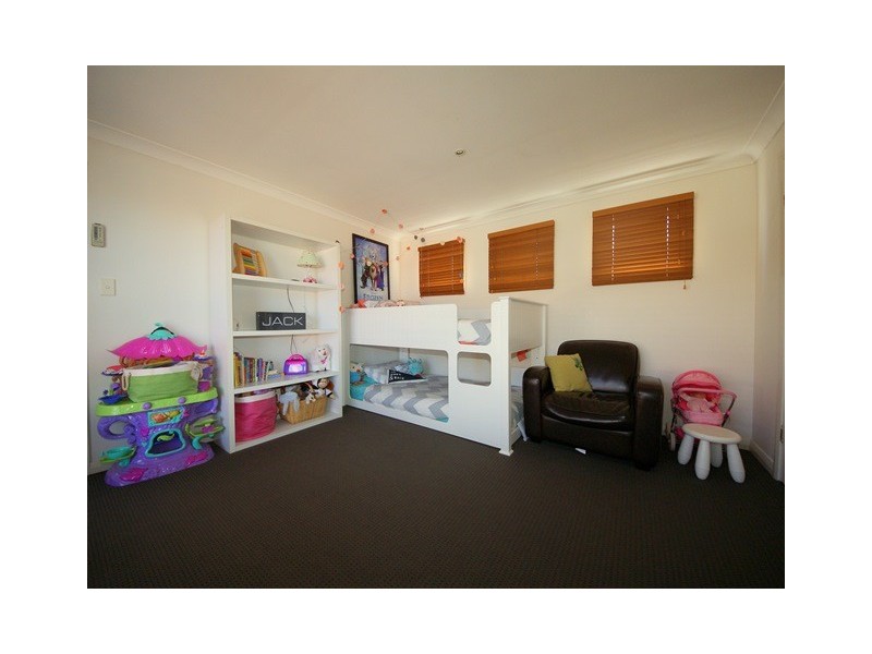 1/8 Graves Street, Essendon VIC 3040