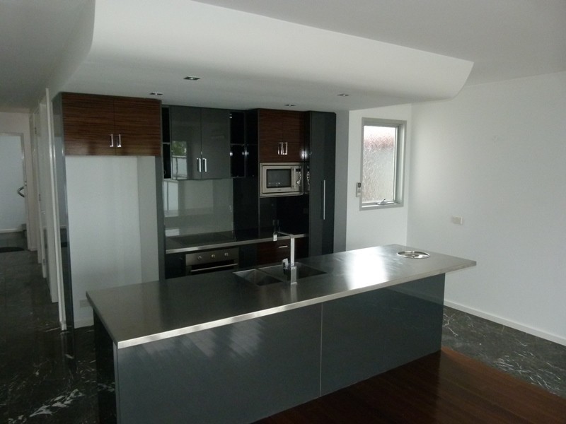 3/35 Tilba St, Aberfeldie VIC 3040