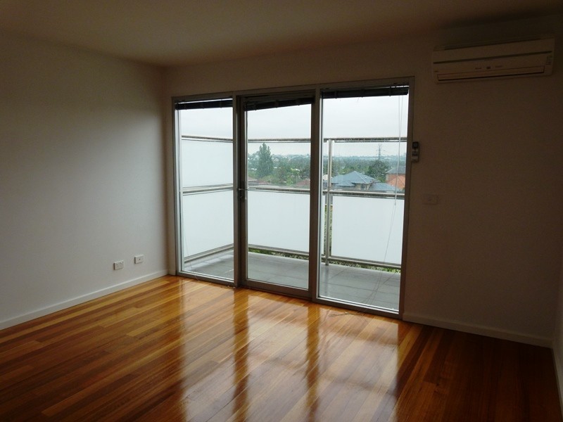 3/35 Tilba St, Aberfeldie VIC 3040