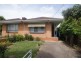 44A Lennox Street, Moonee Ponds VIC 3039
