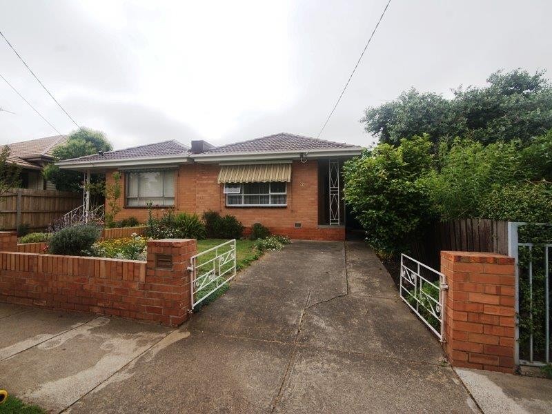 44A Lennox Street, Moonee Ponds VIC 3039