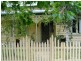 62 Kent Street, Ascot Vale VIC 3032