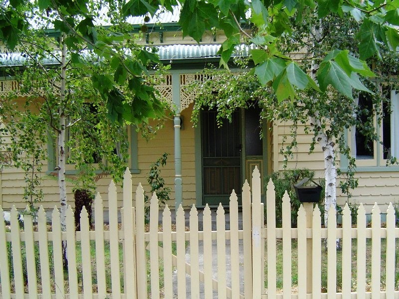 62 Kent Street, Ascot Vale VIC 3032