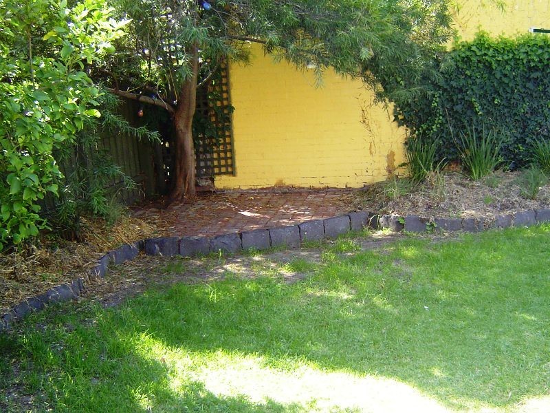 62 Kent Street, Ascot Vale VIC 3032