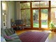 62 Kent Street, Ascot Vale VIC 3032