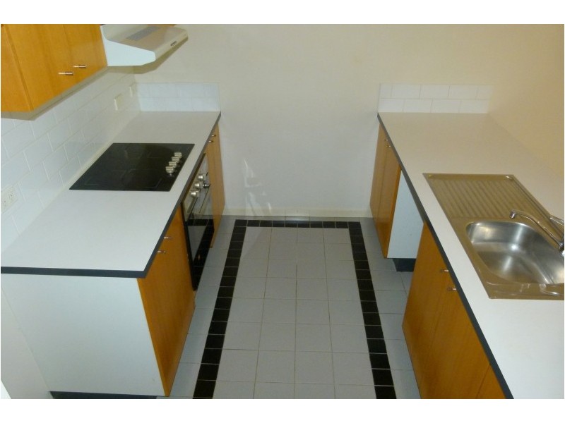 2/3 Miles St, Southbank VIC 3006