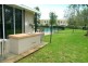 2/3 Miles St, Southbank VIC 3006