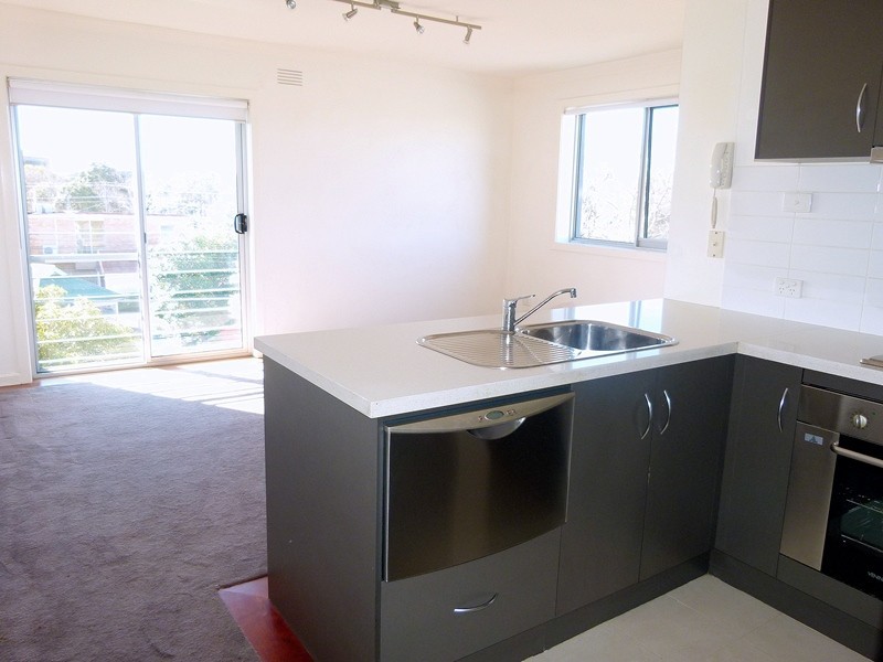 10/5 Park Street, Moonee Ponds VIC 3039